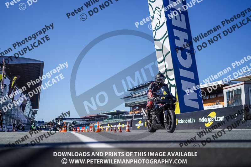 Le Mans;event digital images;france;motorbikes;no limits;peter wileman photography;trackday;trackday digital images